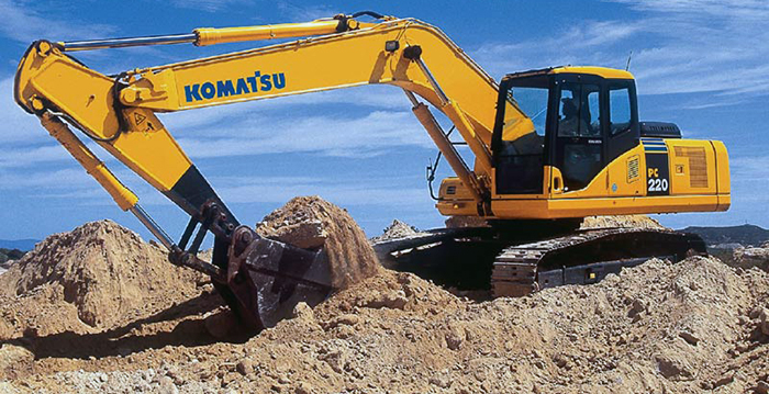 اشتباهات رایج هنگام خرید ماشین‌آلات عمرانی و راه‌های پیشگیری